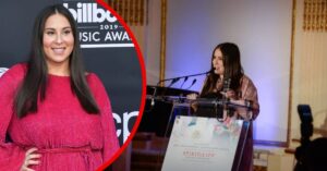 Claudia Oshry Age, Height, Husband, Family, Net Worth, Biography & More